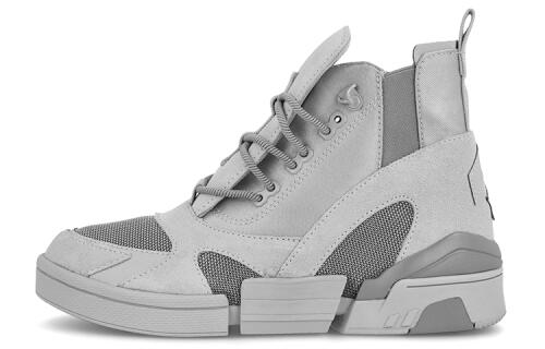 Converse CONS CPX Utility