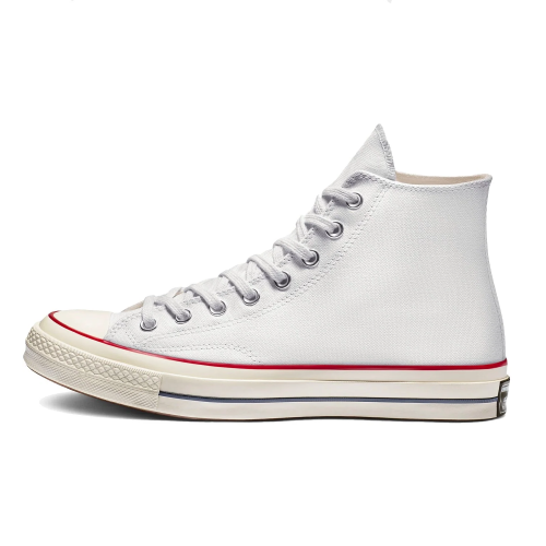 Converse 1970s chuck taylor