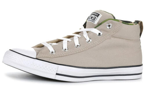 Converse Chuck Taylor All Star