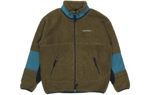 Converse Sherpa Jacket