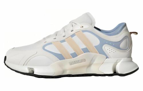 Женские кроссовки adidas CLIMAWARM SPORTSWEAR SHOES IF6574