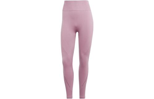 Женская спортивная одежда adidas YOGA SEAMLESS 7/8 LEGGINGS
