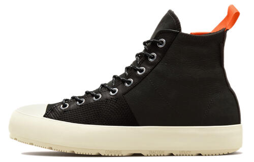 Converse 1970s Chuck Taylor All Star Explore WP