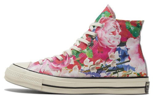 Converse Chuck Taylor All Star1970s