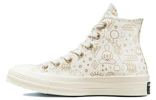 Converse 1970s taylor all star