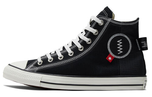 Converse All Star