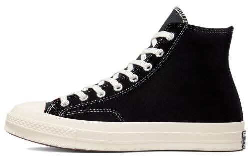 Beyond Retro x Converse Chuck Taylor All Star 1970s
