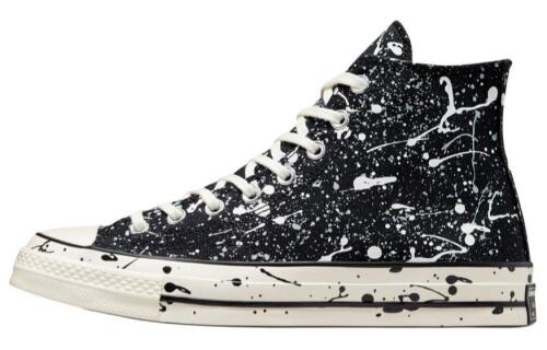 Converse 1970s chuck taylor all star