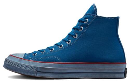 Converse Chuck Taylor All Star 1970s