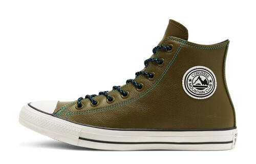Converse Chuck Taylor All Star