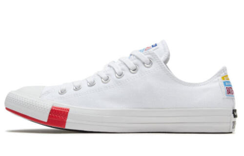 Converse Chuck Taylor All Star