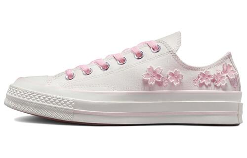 Converse Chuck Taylor All Star1970s