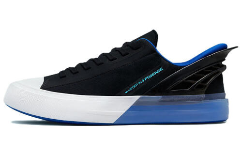 Converse Chuck Taylor All Star CX FlyEase