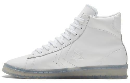 Converse Cons Pro Leather
