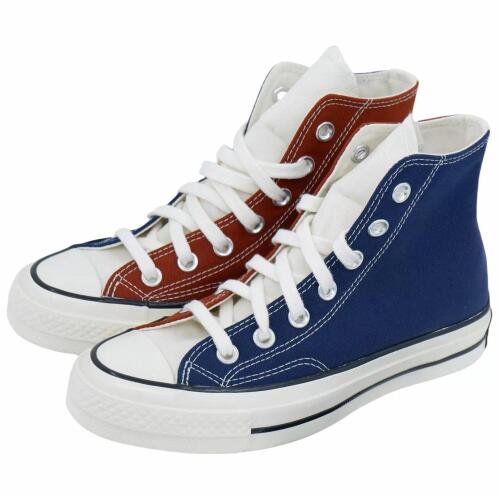 Converse 1970s