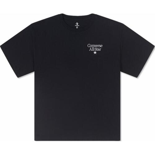 Converse T