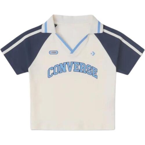Converse T