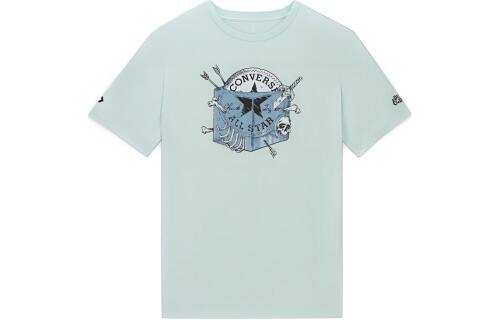 Converse x Dungeons Dragons SS24 T