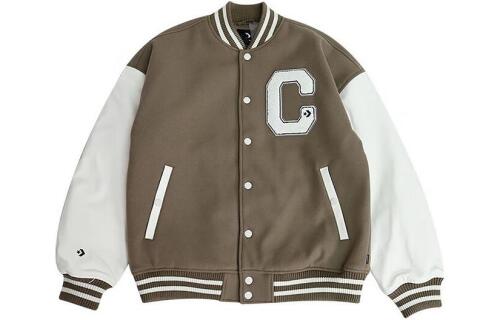 Converse C