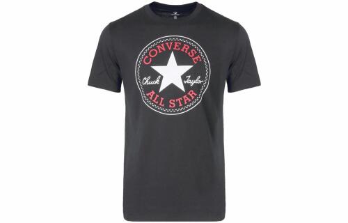 Converse LogoT