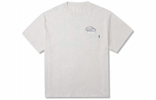 Converse T