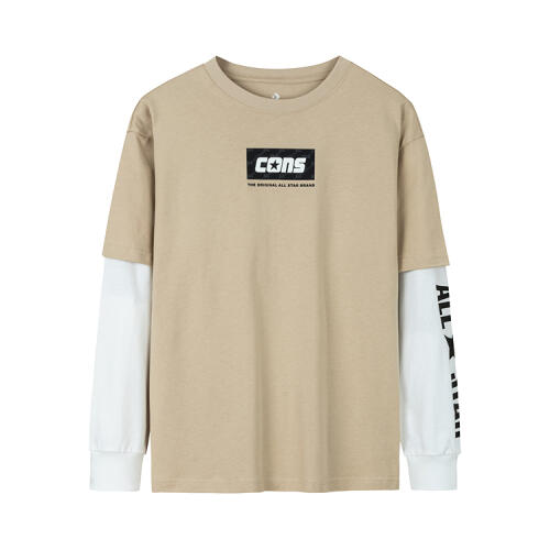 Converse T
