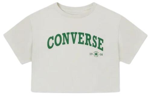 Converse log SS24T