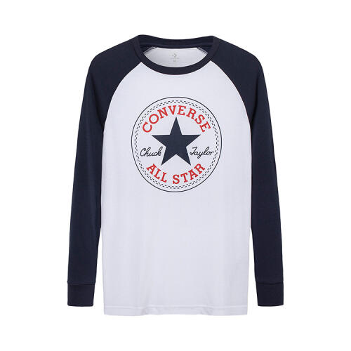 Converse logoT