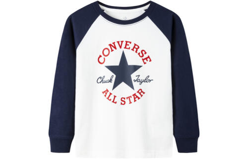 Converse T