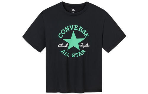 Converse logoT