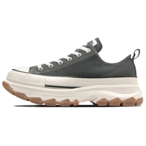 Converse All Star Trekwave