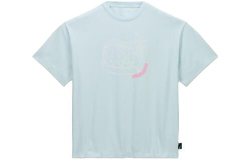 Converse T
