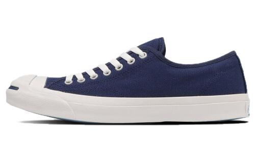 Converse Jack Purcell