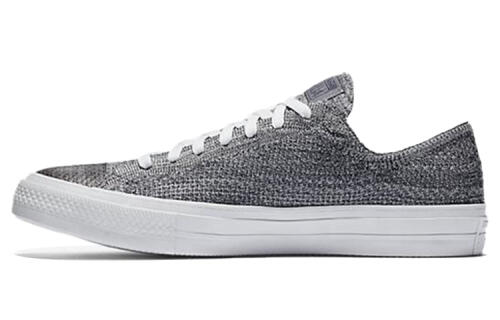 Nike x Converse Chuck Taylor All Star Low