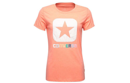 Converse LogoT