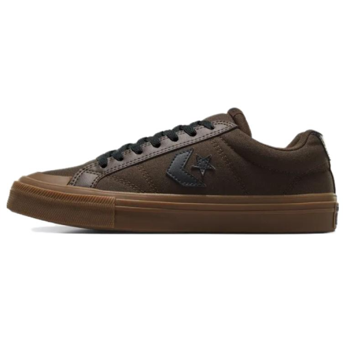 Converse Sport Casual