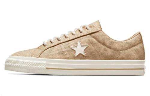 Converse One Star Pro