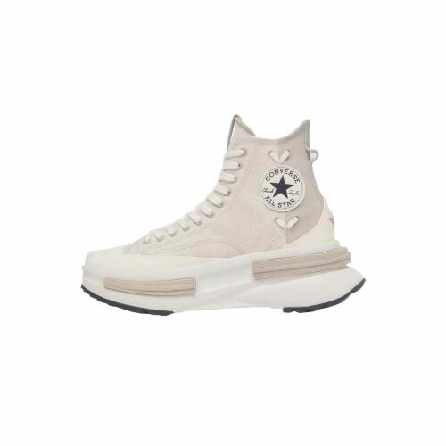 Converse Run Star Legacy CX