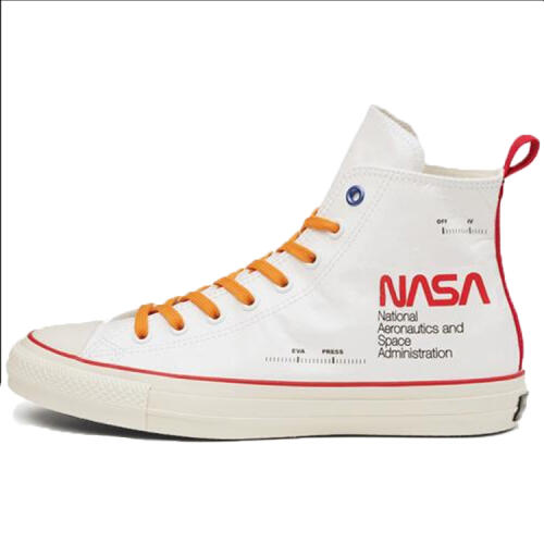 NASA x Converse Chuck Taylor All Star 100