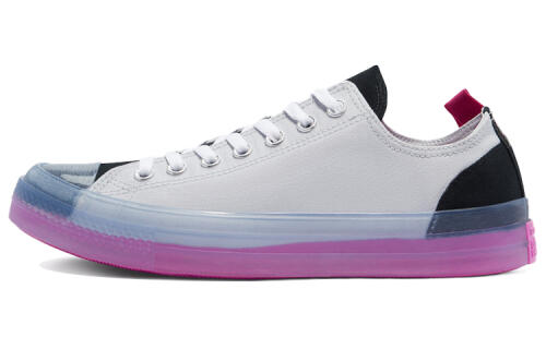 Converse Chuck Taylor All Star Cx
