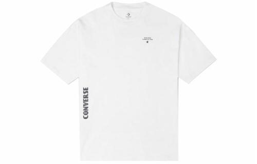 Converse Skate T