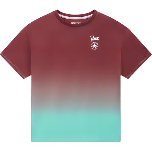 Converse Patta Gold Standard T
