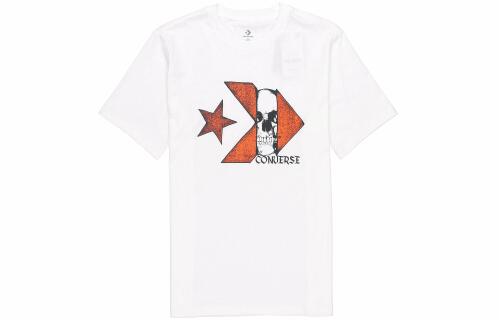 Converse LogoT