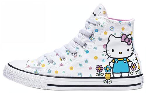 Converse All Star