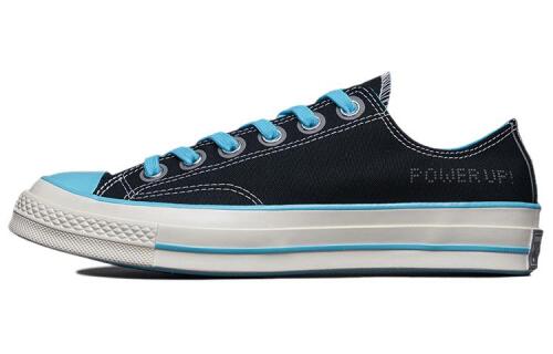 Converse 1970s Chuck Taylor All Star