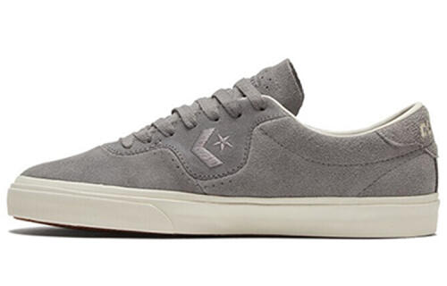 Converse Louie Lopez Pro