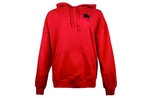 Converse Logo