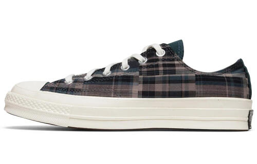 Converse Chuck Taylor All Star 1970s OX