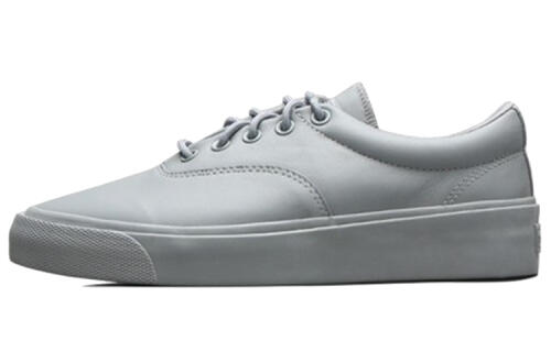 Converse Skidgrip Cvo