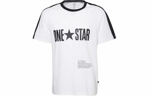 Converse T